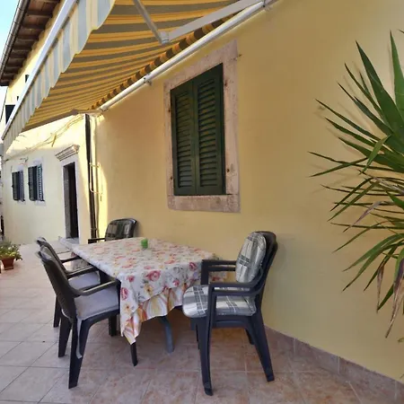 아파트 Stari Grad *