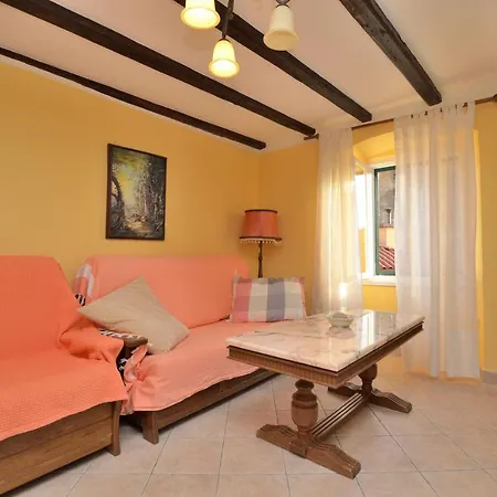 아파트 Stari Grad