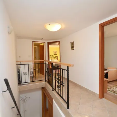 Stari Grad 아파트