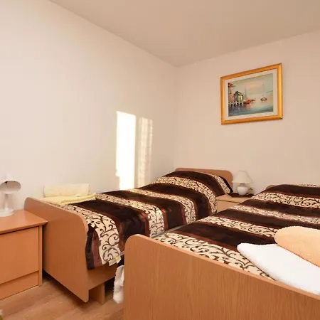 아파트 Stari Grad