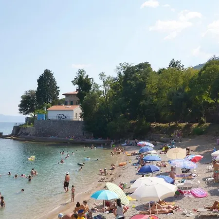 Stari Grad * لوفغان