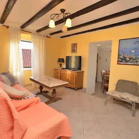 Stari Grad Appartamento