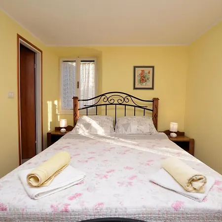 Stari Grad Apartament *