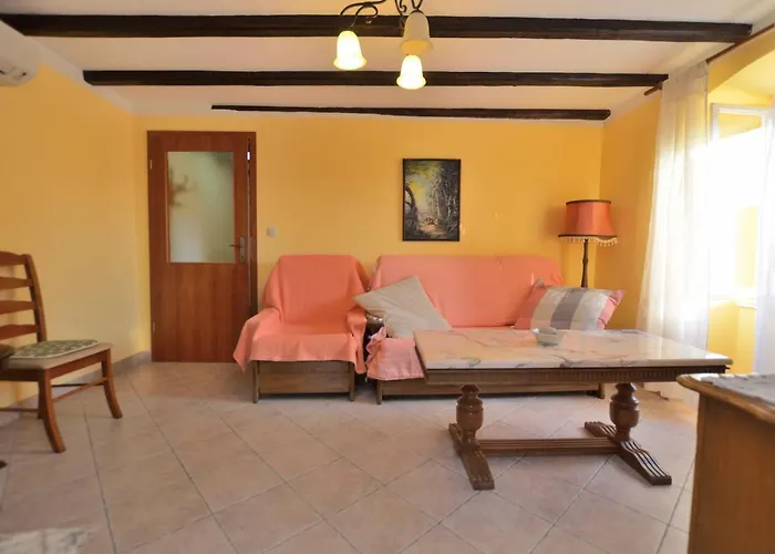 Stari Grad