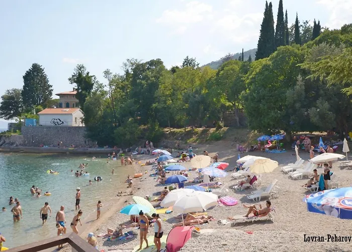 Stari Grad Διαμέρισμα
